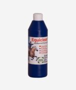 Equiclean Robust & Sensitiv 500 ml 2019-05