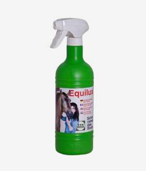 Equilux 750 ml 2019-05