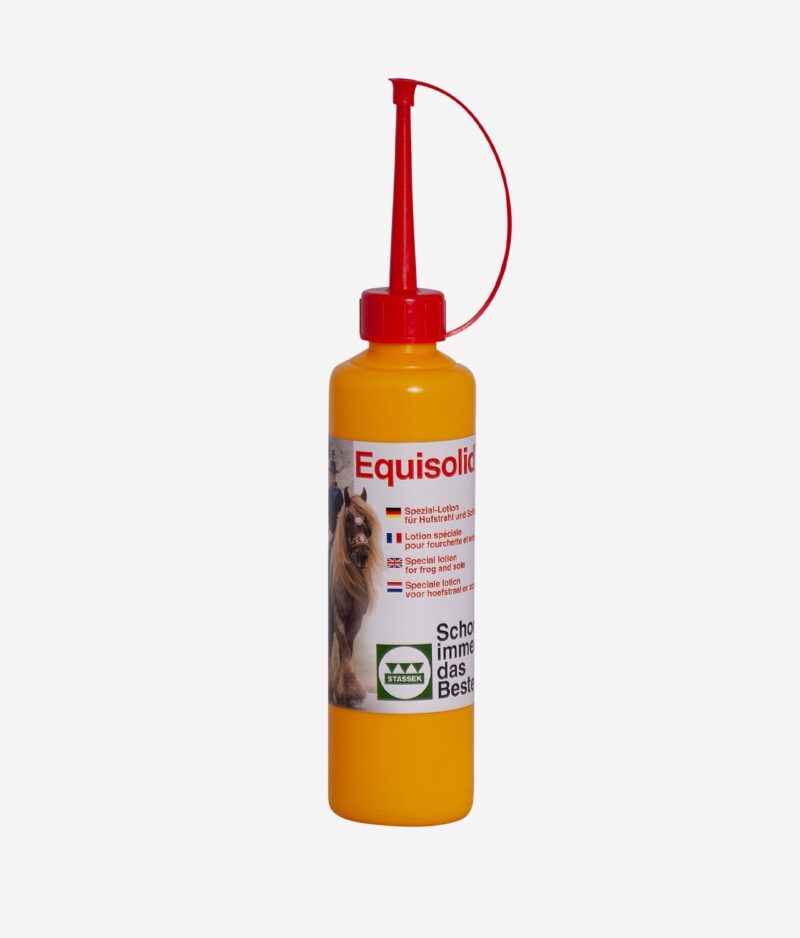 Equisolid 250ml Tuelle 2020-01