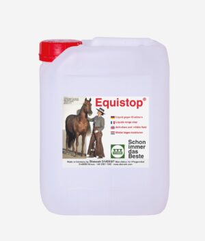 Equistop Kanister 2019-05