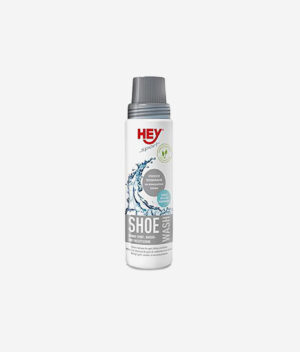 Hey-Shoe-Wash-250-ml