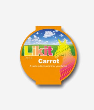 Likit_250_Carrot