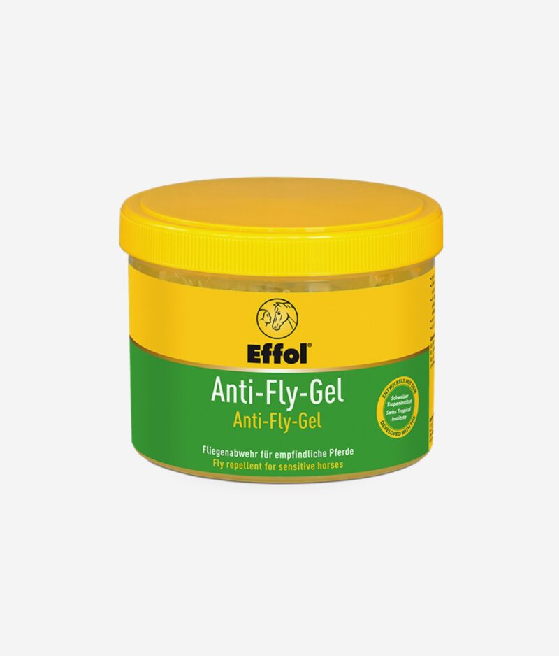 anti-fly-gel-500