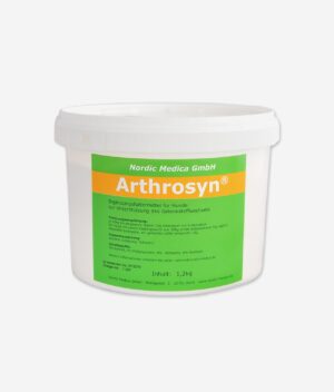 arthrosyn-nordic-medica-12kg
