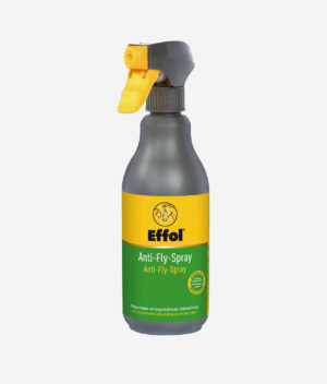 effol-anti-fly-spray-500