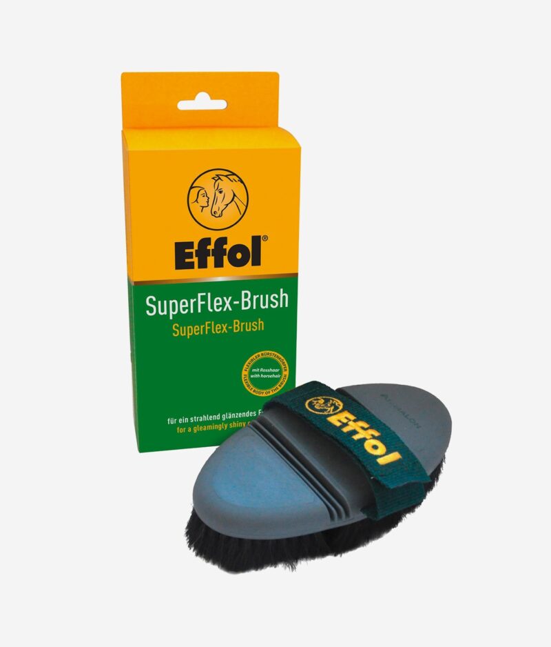 effol-superflex-brush