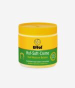 effol_huf-soft-creme_500ml