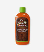 equinatura shampoo