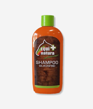 equinatura shampoo