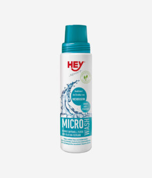 hey-micro-wash-waschmittel