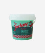 jockey-junior-huffett-gruen-500-ml