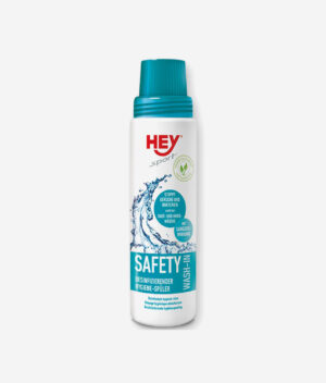 safety-wash-in-hey-sport-250ml