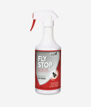 stiefel-fly-stop-ir3535-650-ml