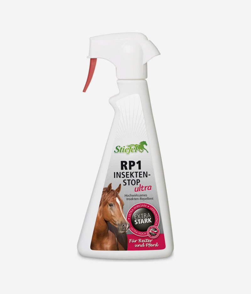 stiefel-rp1-insekten-stop-spray-ultra-500-ml