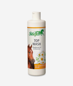 stiefel-top-wash-500-ml