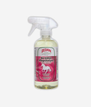 zedan-fellpflege-bio-ginkgo-shampoo-fuer-pferde-500ml