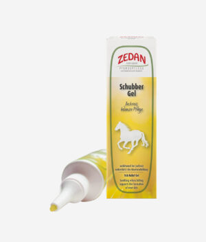 zedan-schubber-gel-100-ml