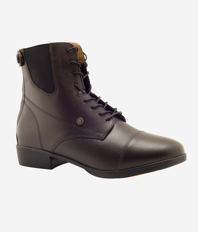 Suedwind-Advanced_2-Backzip-Braun-Brown-Reit-Stiefel-Leder-Schuh-Leather-Boot-10110512-01
