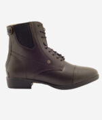 Suedwind-Advanced_2-Backzip-Braun-Brown-Reit-Stiefel-Leder-Schuh-Leather-Boot-10110512-02