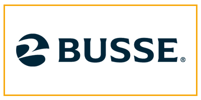 BUSSE-Logo-blau