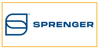 logo_sprenger_de