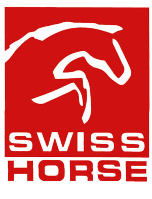Swiss Horse