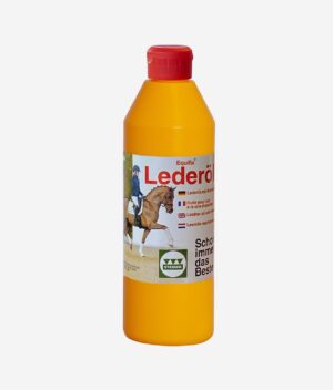 Equifix Lederoel 500 ml 2020-08