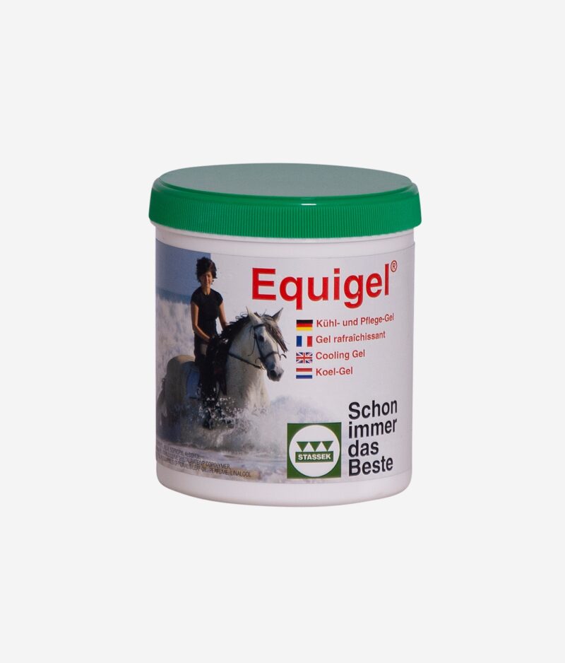Equigel 500ml 2020-01