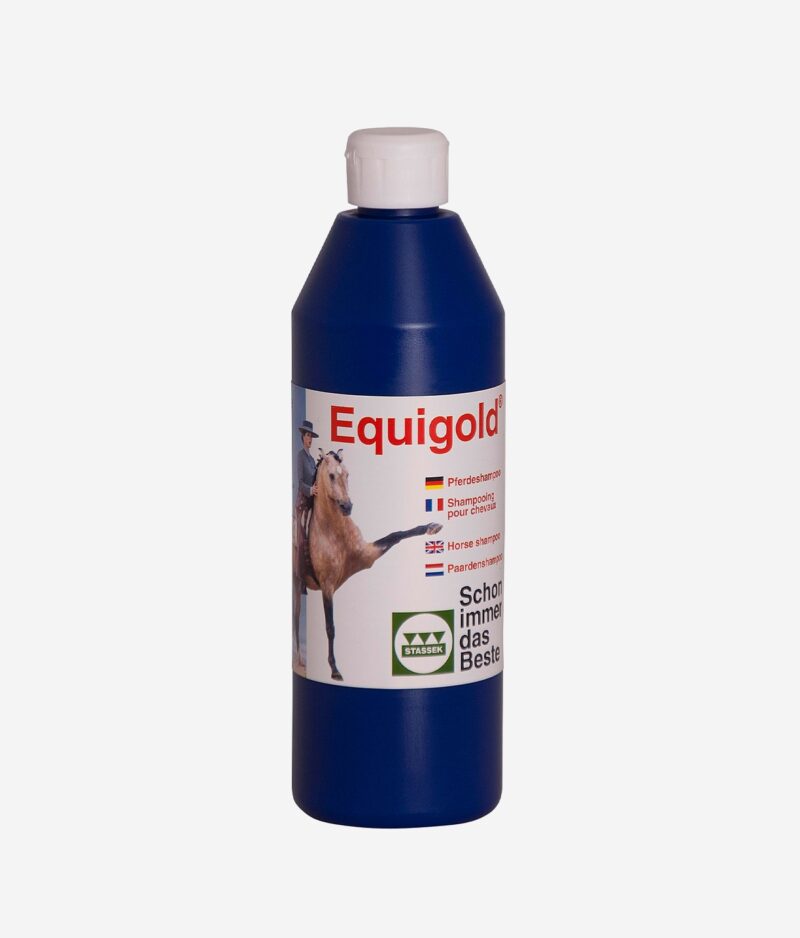 Equigold 500 ml 2019-05