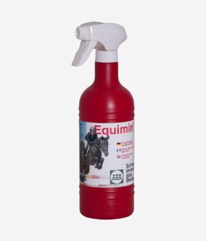 Equimin 750 ml 2019-05