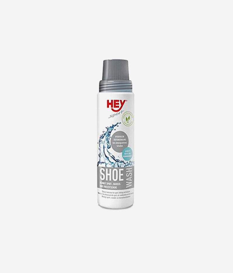 Hey-Shoe-Wash-250-ml