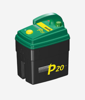 Patura-p20-batterie