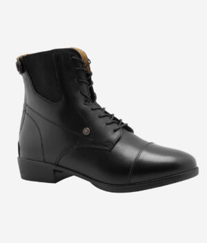 Suedwind-Advanced_2-Backzip-Schwarz-Black-Reit-Stiefel-Leder-Schuh-Leather-Boot-10110510-01