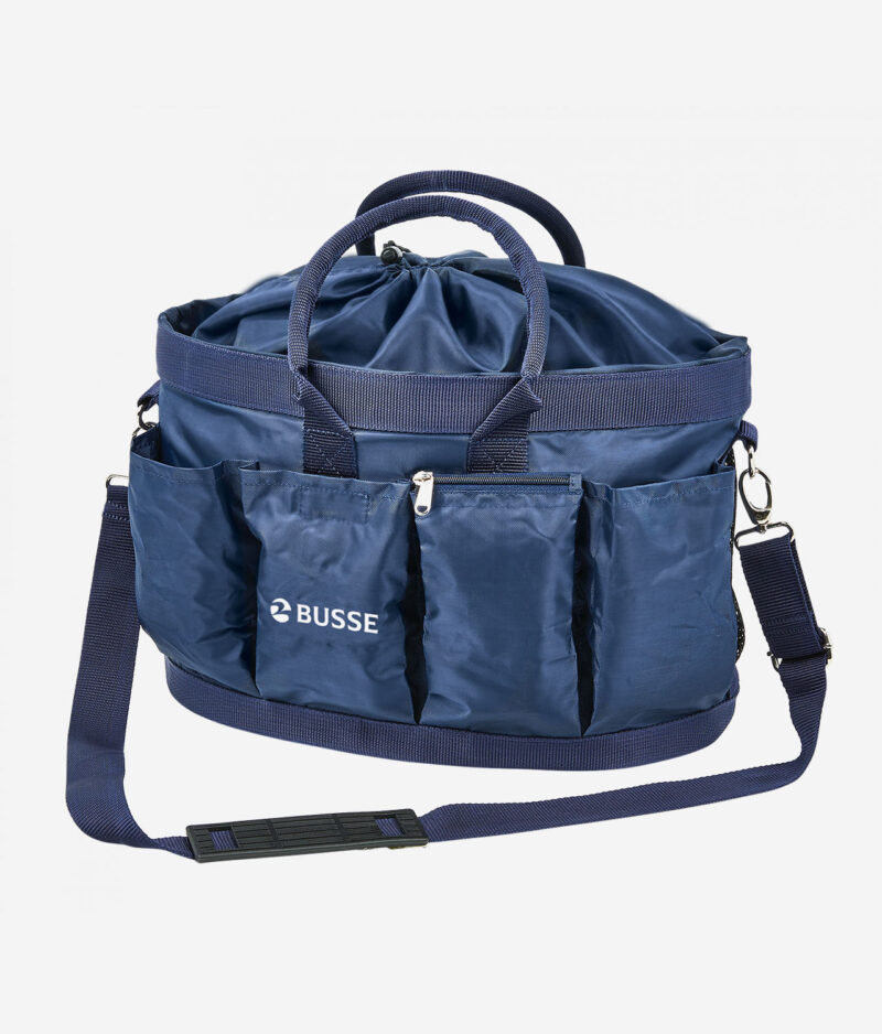 Tasche-Rio-navy