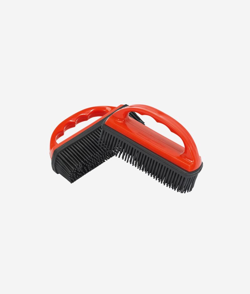 busse fussel cleaner