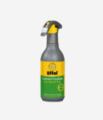 effol-drachenblut-filmpflaster-250-ml
