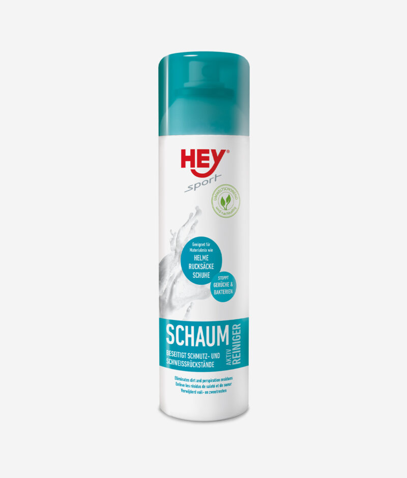 hey-sport-schaum-aktiv-reiniger-250-ml