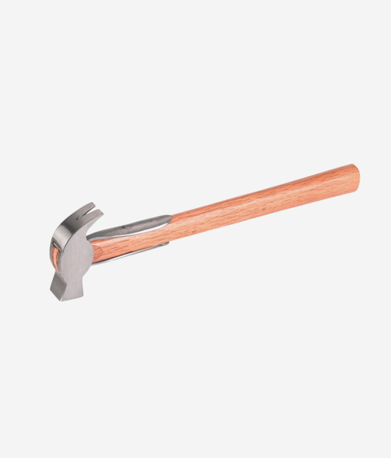 hufbeschlaghammer