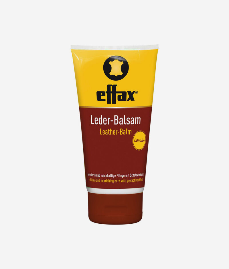 effax-lederbalsam-150-ml
