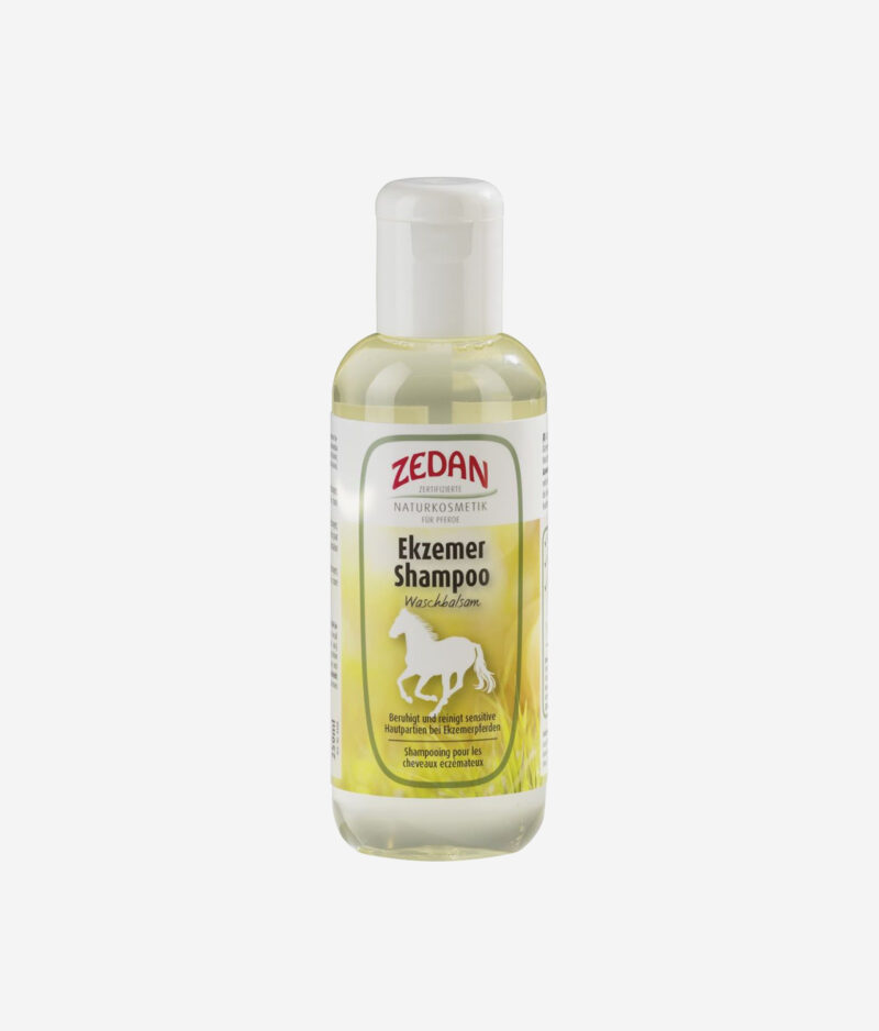 zedan-ekzemer-shampoo-waschbalsam-250ml