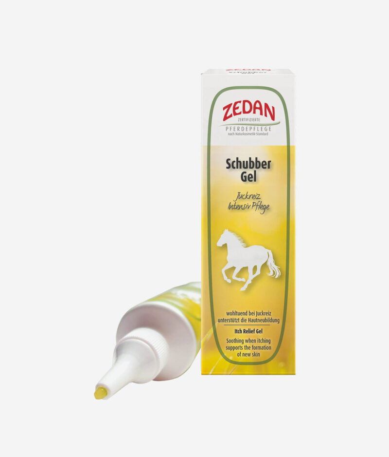 zedan-schubber-gel-100-ml