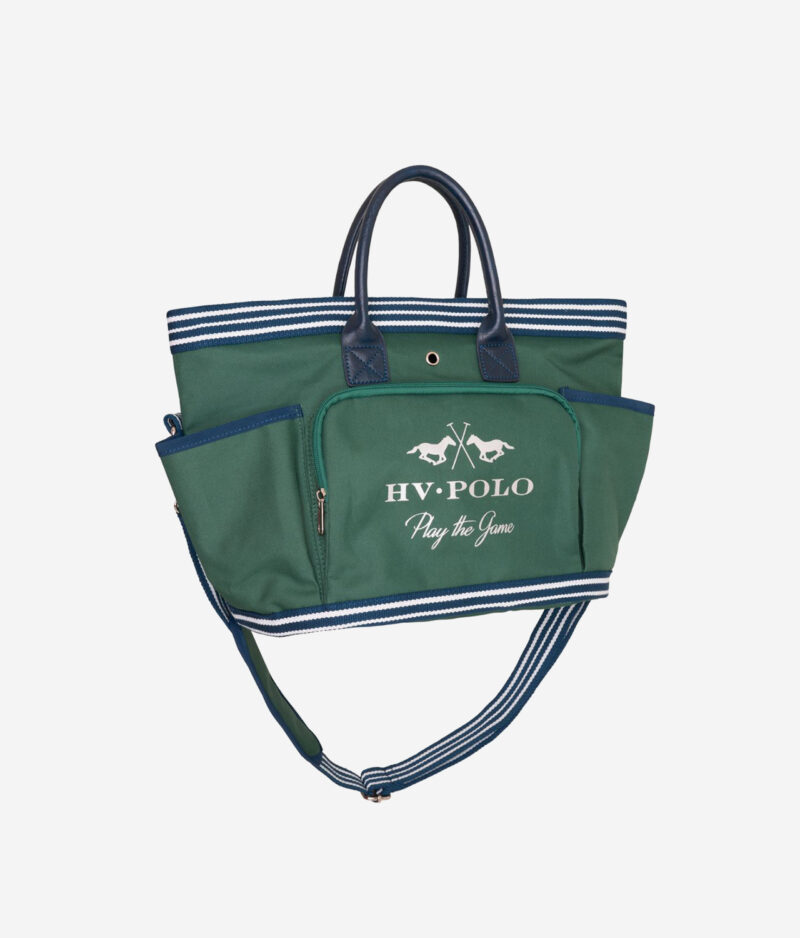 grooming-bag-jonie-ivygreen