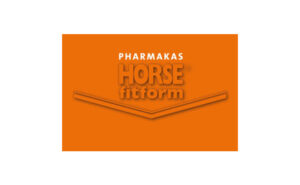 Pharmakas Horse Fitform