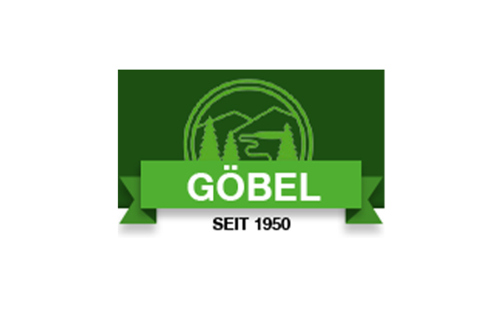 Göbel