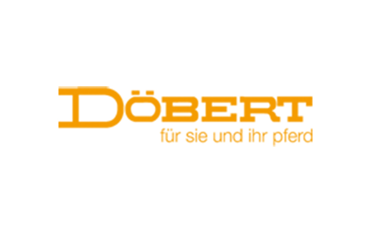 Döbert