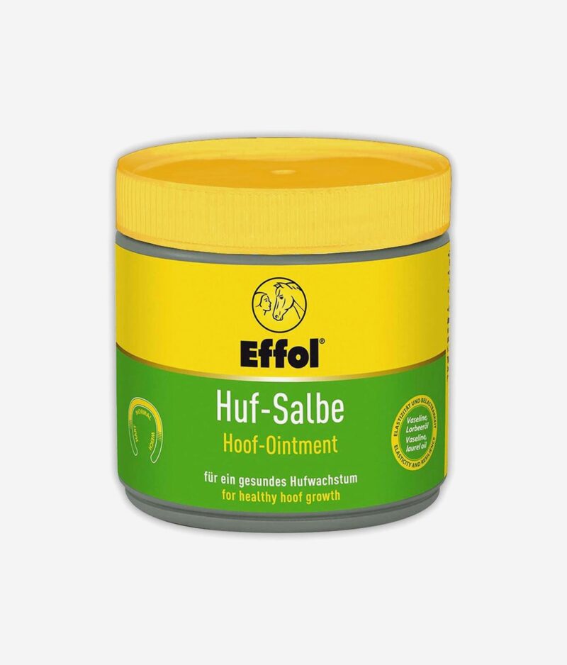 hufsalbe-effol-500-ml-gelb