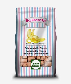 stassek-equisnacks-schnuckis-fuer-pferde-banane-1-kg-699603-de