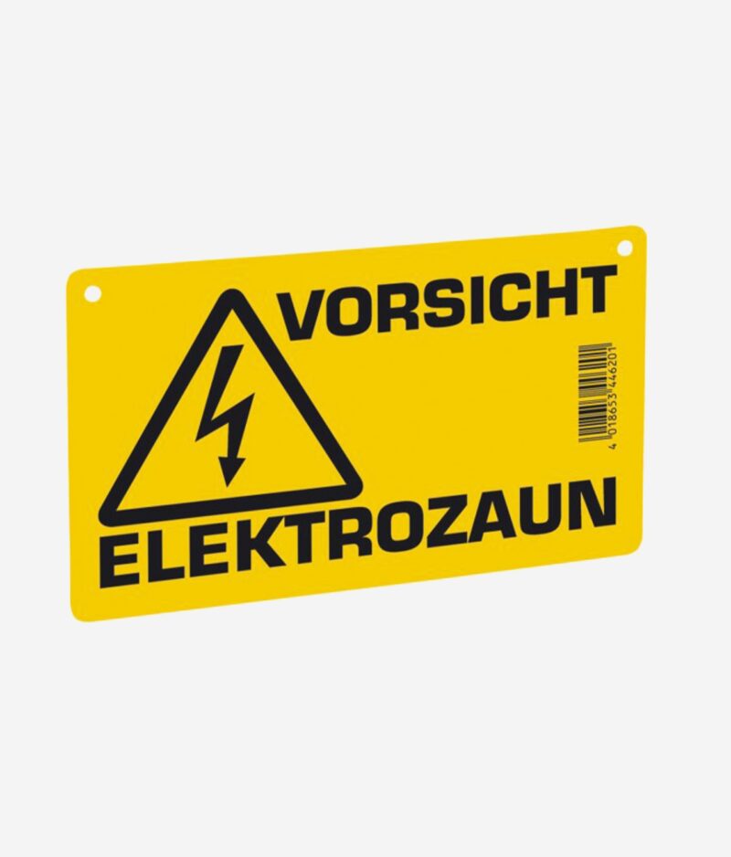 vorsicht elektzaun_201