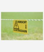 vorsicht elektzaun_201_2