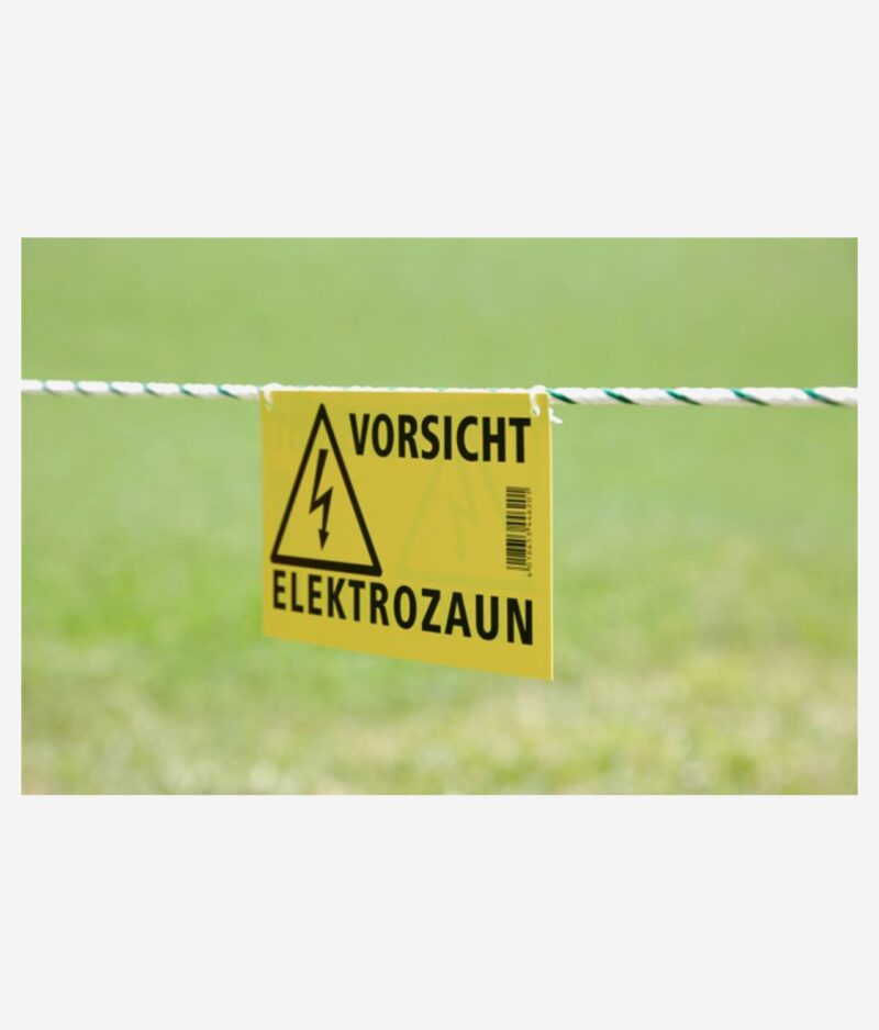 vorsicht elektzaun_201_2